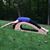 Beth Passehl's profile image