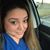Jami Sue McGee's profile image