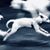 Charles Konesky's profile image