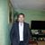 Manuel Chavez's profile image