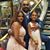 Adesh Singh's profile image
