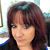 Krista Karen's profile image