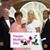 Chasity Clark LeJeune's profile image
