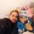 Dionatan Henrrique's profile image