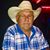 Hector Bernal's profile image