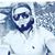 Enricke Aguirre's profile image