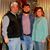 DeAnna Riddle Ivey's profile image