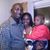 Mamadou Fatime Diop's profile image