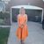 Tricia Pierson White's profile image