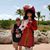 Patti Brey's profile image
