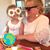 Christine Wacholz's profile image