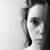 Amanda McAlpin's profile image