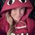 Gina Lee Bleau's profile image