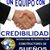 Javier Lagunes's profile image