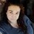 Ann Margaret Ferrell's profile image