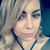 Nichole Christine Myers's profile image