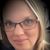 Stacey Wilcox's profile image