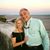 Marie Machala Crosby's profile image