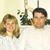 Richard Wrench's profile image