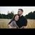 Cheyenne Beeson's profile image