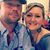 Lacy Johnston Collins's profile image