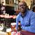 Terry Woodley's profile image