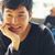 Eunsung Song's profile image
