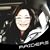 Beverly Diaz's profile image