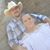 Sheri Carter's profile image