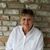 Sheryl Reis Mazerat's profile image