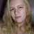 Sheena Ward Cooper's profile image
