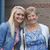Amber Lynn Novack's profile image