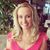 Alicia Leonard Burns's profile image
