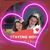 Linda Kinsman's profile image