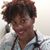 Tecshana Campbell Blackwood's profile image