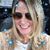 Andrea Helena's profile image