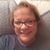 Noreen Hendricks Parrish's profile image