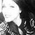 Melissa Gale Pearson-Erwin's profile image