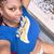 Kenya Hardy's profile image