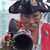 Richard Maddog Salkeld's profile image