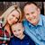 Sara Nolting-Schares's profile image