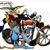 Roger Clawson's profile image
