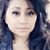 Liliana Cisneros's profile image