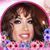 Tracy Medina's profile image