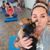 Jill LaRoche's profile image