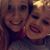 Holly Rueger's profile image