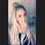 Briana Ankenbrandt's profile image