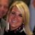 Shelly Brabec Vaughn's profile image