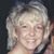 Amy McPeake Williams's profile image