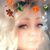 Sheila Lindsay-Dieffenbaugher's profile image